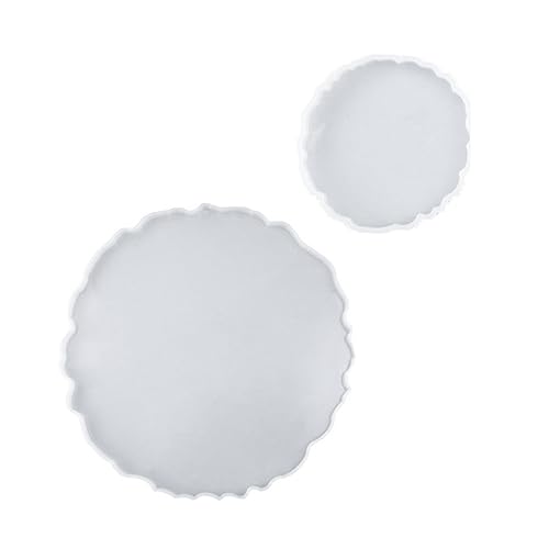 Generic VR^ ی^ [gC ANZT[p AfP[gȎdオ T[rOv[g fU[gtΉ