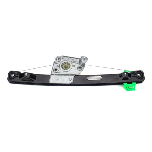 Régulateur vitre électrique arrière pour rouler sereinement en M3 E90 E91
