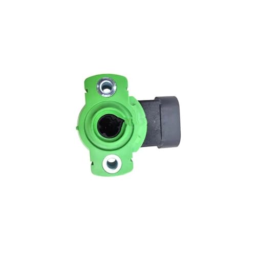 Capteur de position de l'accélérateur AL110351 pour moteur Deere