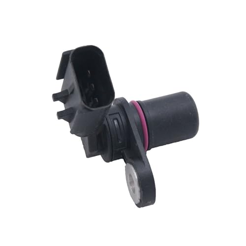 Sensor 56028373AB para un viaje por carretera suave y sin averías