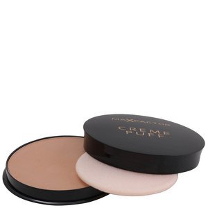 Max FactorCreme Puff Golden 75 21g