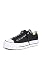Produktbild Converse Damen Chuck Taylor All Star Lift Sneaker, Black White, 42 EU