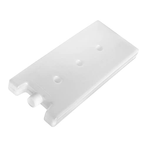 N[{bNX ۗ 450l 900l N[[{bNXpۗ n[h  JԂgp ACX t[U[ACX JԂxłg܂Aٓ H N  HiA ۗ ~j t[U[obO N[[ ` obO Ȃǂ