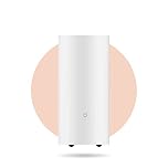 【1 YEAR WARRANTY】Xiaomi Smart Dehumidifier 22L - Dehumidification | Moisture Removal | 4.5L Tank | External Drain Pipe