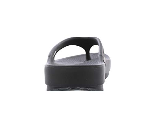 Image of OOFOS - Unisex OOriginal Sport - Post Exercise Active Sport Recovery Thong Sandal