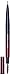 Kevyn Aucoin The Precision Brow Pencil, Brunette, 0.003 Ounce by Kevyn Aucoin