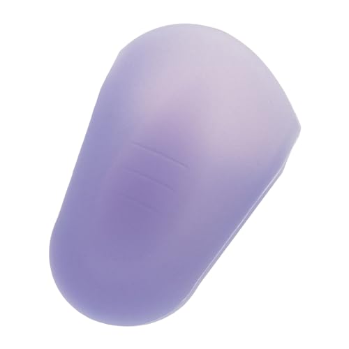 HOUDERCO VRTbNXJیJo[ ϖՖh@\t F yANZT[ yDƌ