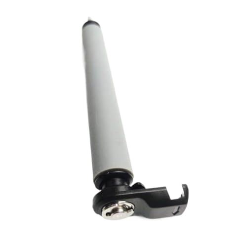 CuXRgwYUe Kit de Rouleaux de Platine 50133094-001 Compatible avec l'imprimante d'étiquettes industrielles Intermec PM43 PM42 200dpi 300dpi – vue 3