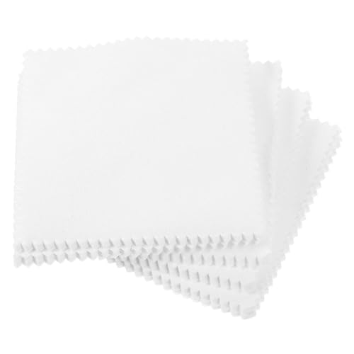 NUOLUX 100�W���G���[�p�N���[�j���O�N���X �V���o�[�␻�i�̂������� ���ʎd�グ�Ή� �|�P�b�g��o�b�O�ɓ���Ď����^�ׂ�R���p�N�g