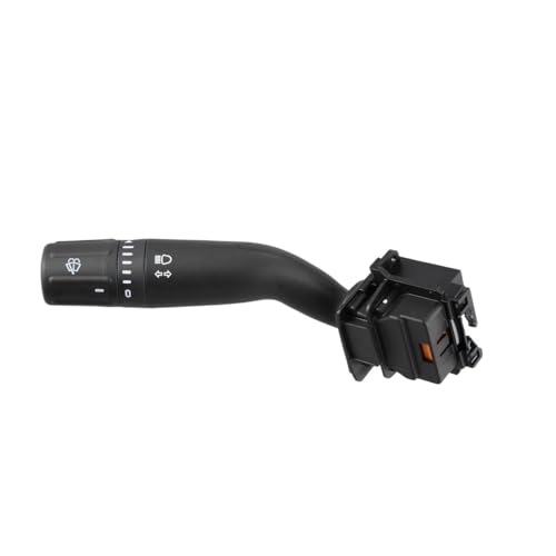 Commutateur de clignotants Ford F150 2015-2018 commodo de direction FL3Z-13K359-AA