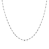 MARLION JEWELS