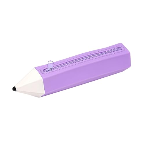 AOOOWER VR[yP[X - - `̃y \tg \ [ }[J[/S/wpip obO^ VR|[`{bNX, p[v