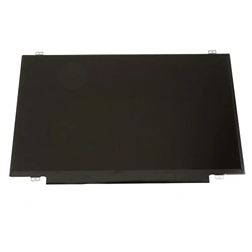 Écran pour Acer TravelMate P449-G2-M LCD 14" dalle de remplacement 1080p 30 pins