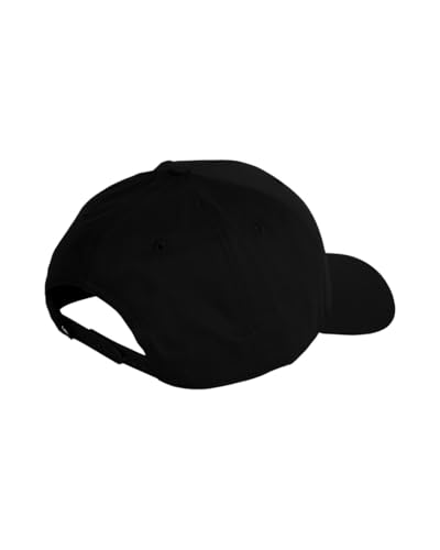 Image of Quiksilver Men's Decades Trucker Hat