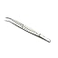 Curved Fine Point, 6
