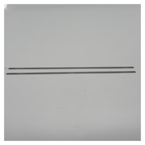 1829905 tira encoder para impresoras EPSON L8160 y L8168 3