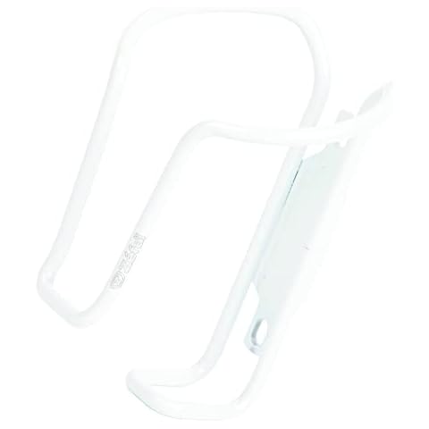 Zefal Pulse Aluminium Bottle Cage, Universal Cover