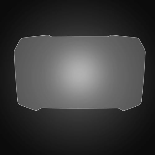 oCNph~fBXvCXN[vplیtB ɓK Tiger 900 GT PRO 900 RALLY