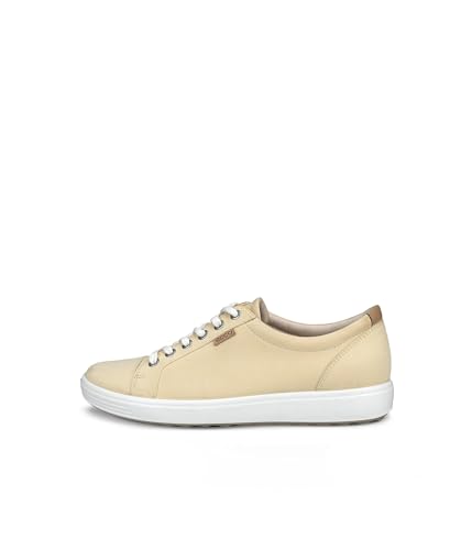 Image of ECCO Women's Soft 7 Seasonal Sneaker