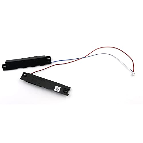 �V���������X�s�[�J�[�̍����E�̌��� Lenovo IdeaPad 520S-14IKB, 320S-14IKB P/N:5SB0M65365, 5SB0M65364