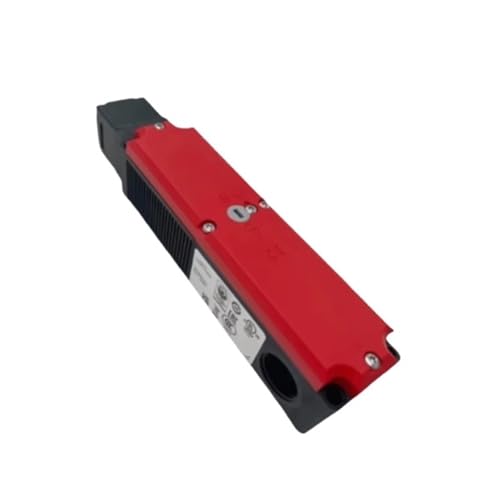 084142 TP3-2131A024M commutateur de commande électrique pour automatisme