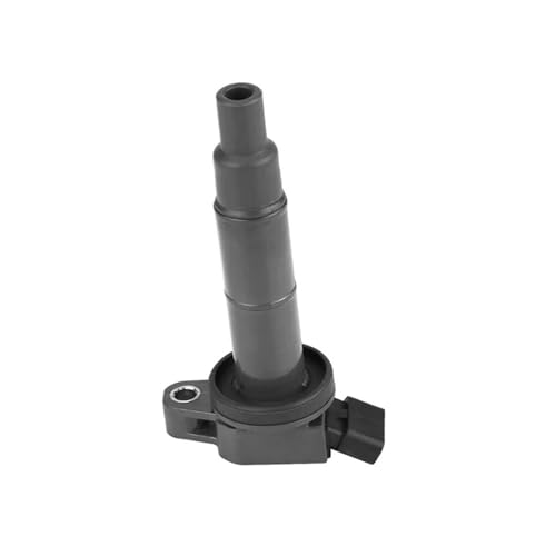 Bobines d'allumage de haute précision pour Lexus et Avensis 2.4L