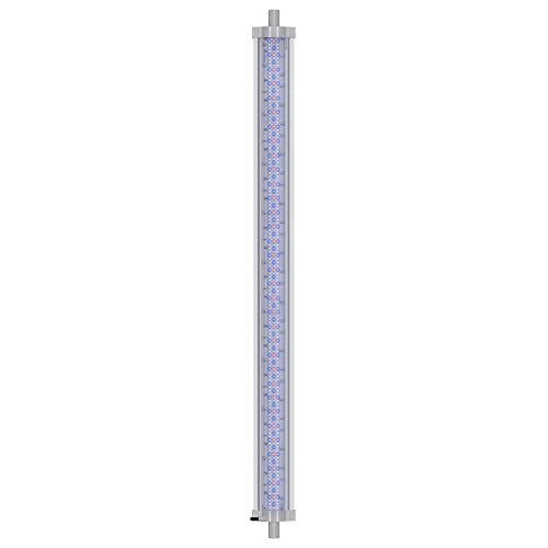 Sostituzione delle lampade T5 e T8