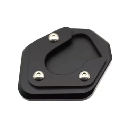 Coussinet de béquille moto pour rallonge latérale CFMOTO 800MT