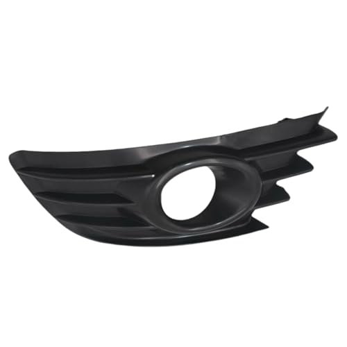 tgOK[h Compatible With Citroen C4 2004 2006 2007 2008 Eԗp EtHOvOJo[ tHOvt[CANZT[