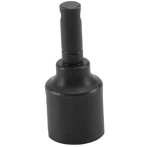 Sortie différentiel RC pour ARRMA Typhon Senton 1/8 afin d'éviter la casse