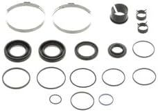 Sunsong 8401626 Rack and Pinion Seal Kit