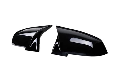 SRMVRNKNNK BMW 1 2 3 4V[Y F20 F30 F31 F32 F36 2012-UP 320i 328i 330d 335i M3 M4 p~[Jo[(Bright black)