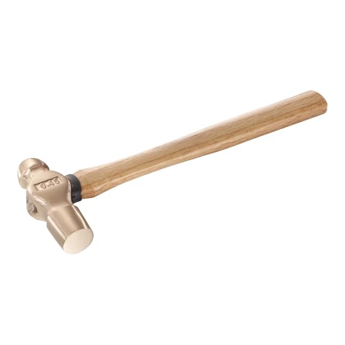 Facom 202H.1SR - MARTILLO CABEZA REDONDA 450G ADF