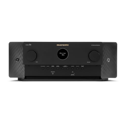 Marantz Cinema 50