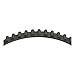 Dayco 95113 Timing Belt