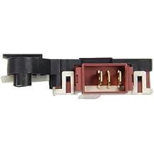 ALturn ZV-446 / T2805310400 Washing Machine Replacement Parts ,Electronic Delay Door Lock Interlock Switch Assembly Parts,Compatible for Beko