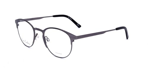 Gafas de sol Pierre Cardin P.c. 6880 Hombre de diseño premium y acabados duraderos