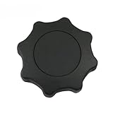 【Inspección previa a la compra】Verifique nuevamente el modelo, el tamaño y el año del producto antes de comprarlo for asegurarse de que el producto sea lo que necesita.