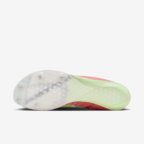 Image of Nike Air Zoom Maxfly 2 Track & Field Sprinting Spikes