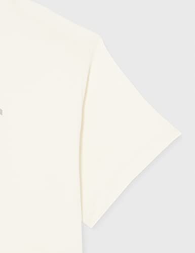 T shirt Reebok Logo Graphique Femme - vue 5