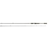 Daiwa TATULA Elite Rod,SKIPPIN JIG/Swim JIG,Line Wt=16-30lb