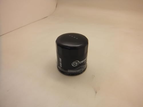 モビリティ DJ マツダ MAZDA2(DJLAS/DJLFS) オイルフィルター 0107