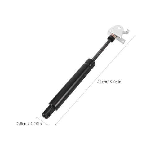 Accessoire robuste de remplacement pour dossier de chaise spa et bureau - 3
