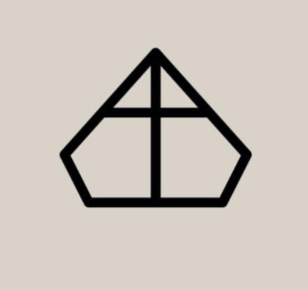 Jonny Hughes - Getting Ready