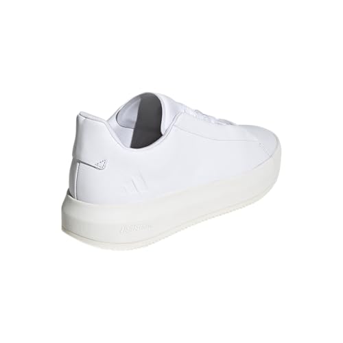 adidas Men's Acesmash Sneakers3