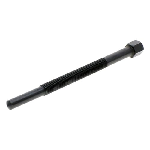 Démonter embrayage CVTECH sans abîmer le variateur : outil CF Moto 450 à 1000