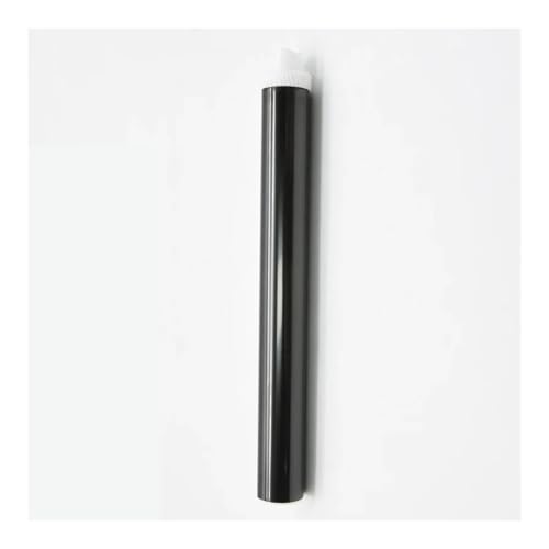 Tambour OPC FS2100 FS4100 haute précision pour supprimer les traces noires