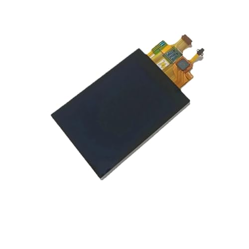 Pantalla de visualización para evitar reflejos vista amplia compatible Sony 2