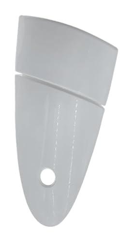 Poignée portière extérieure avant gauche pour CR-Z CRZ 2012 2013 2014