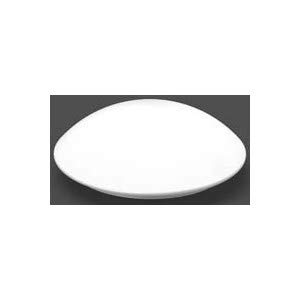 RZB Leuchtmittel, Glas, 2G7, 10 W, Schwarz, 7 x 8 x 10 cm